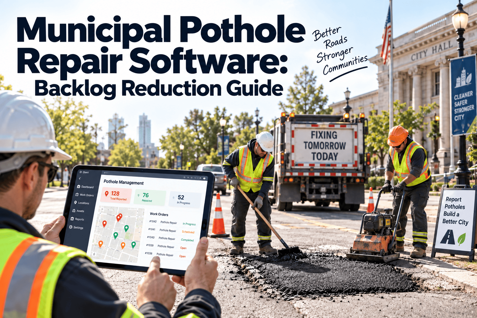 municipal-pothole-repair-software-backlog-reduction-guide