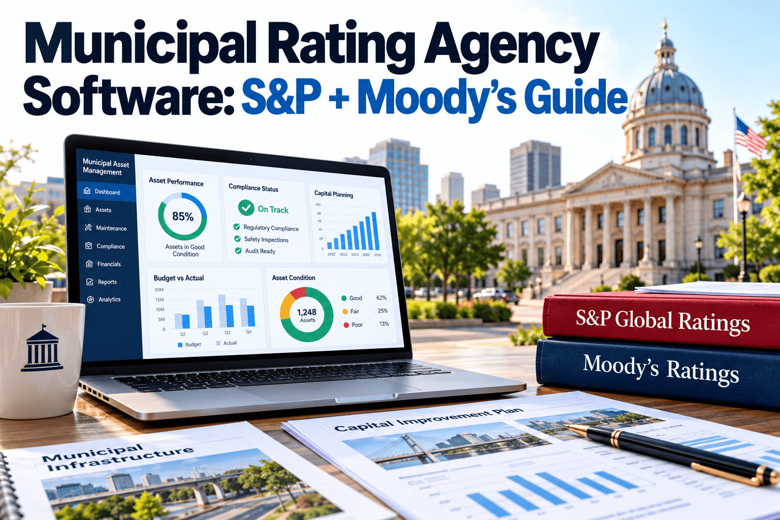 municipal-rating-agency-software-s-p-moody-s-guide
