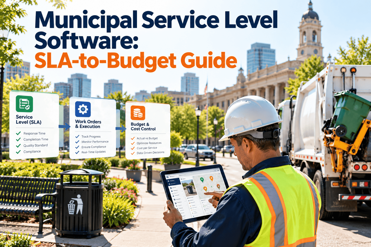 municipal-service-level-software-sla-to-budget-guide