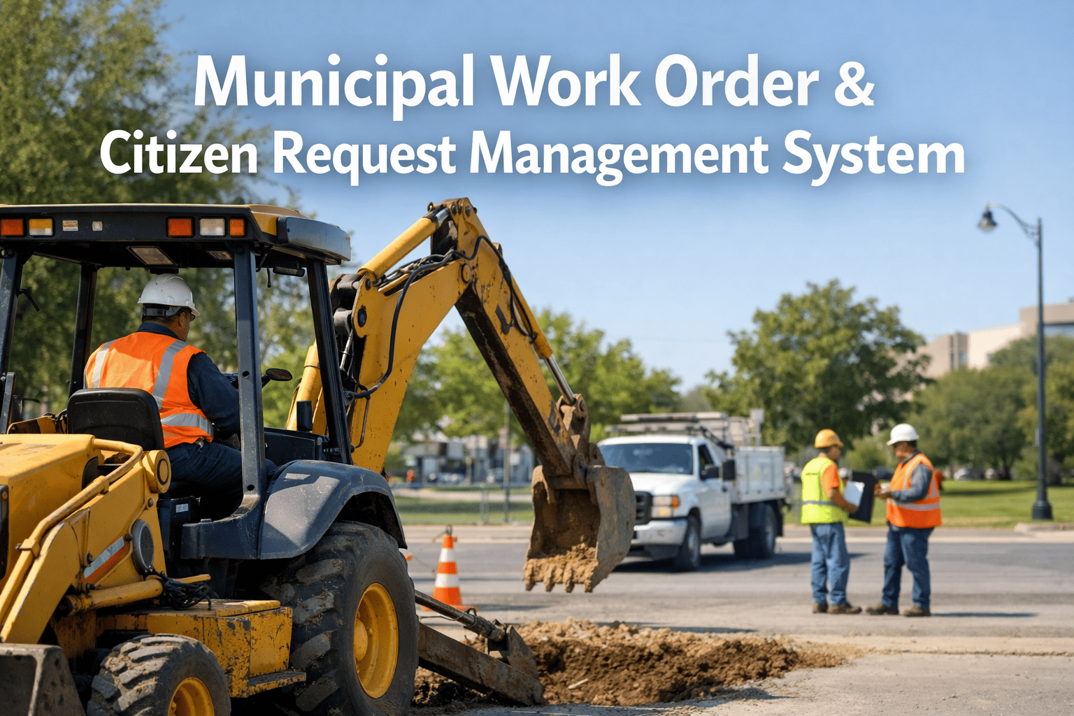 municipal-work-order-management-citizen-request