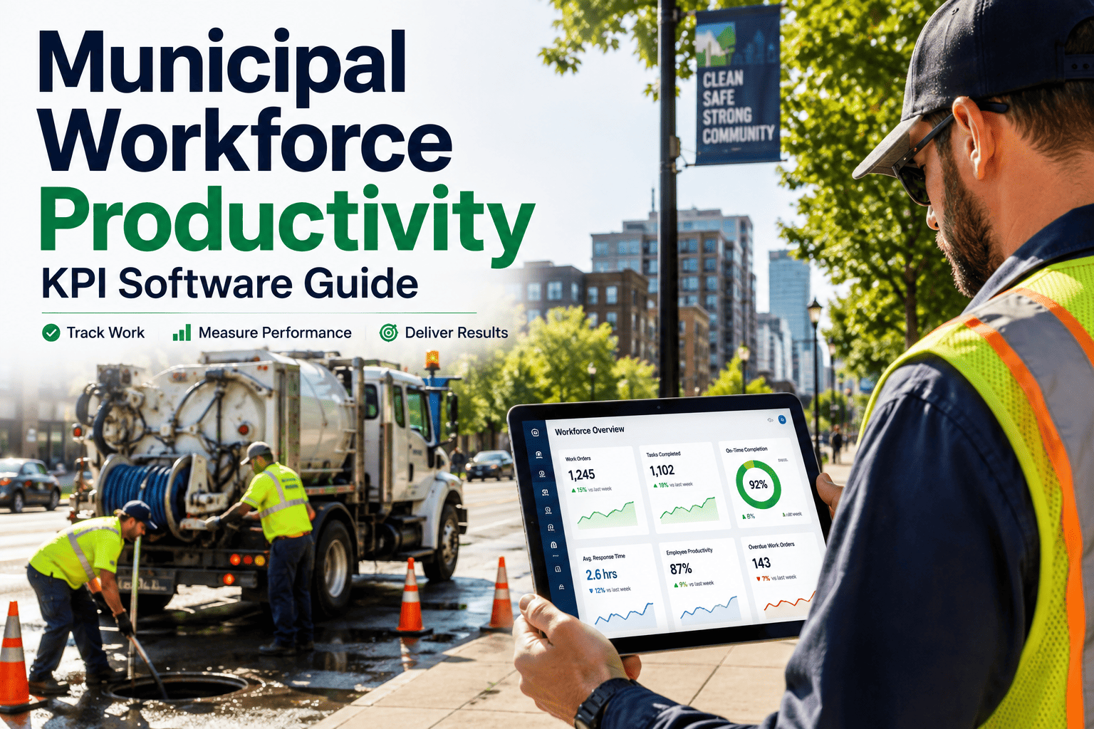 municipal-workforce-productivity-kpi-software-guide