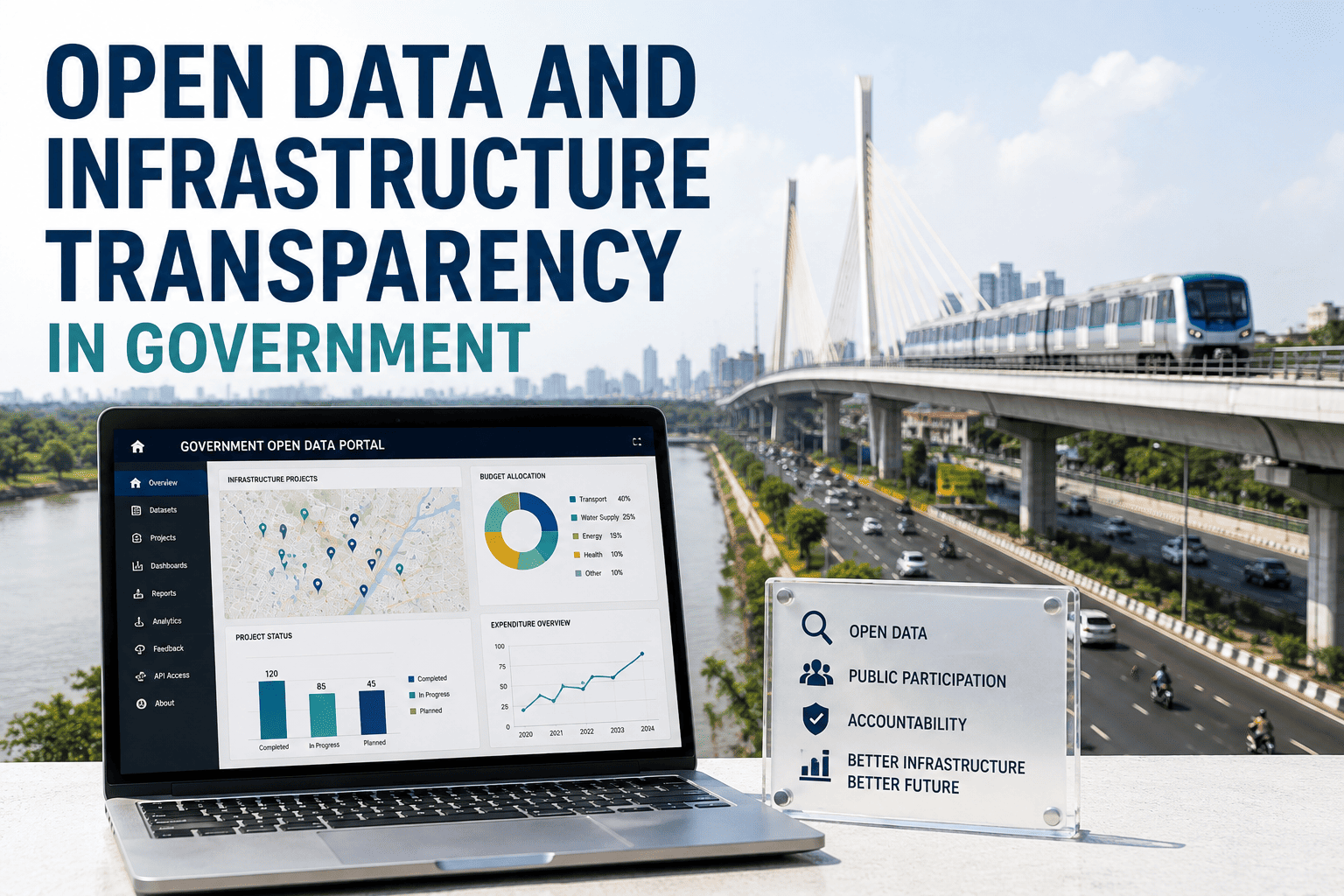 open-data-infrastructure-transparency-government