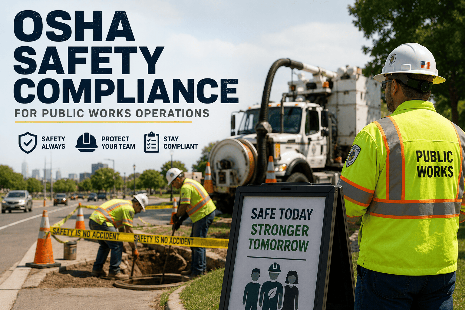 osha-safety-compliance-public-works-operations
