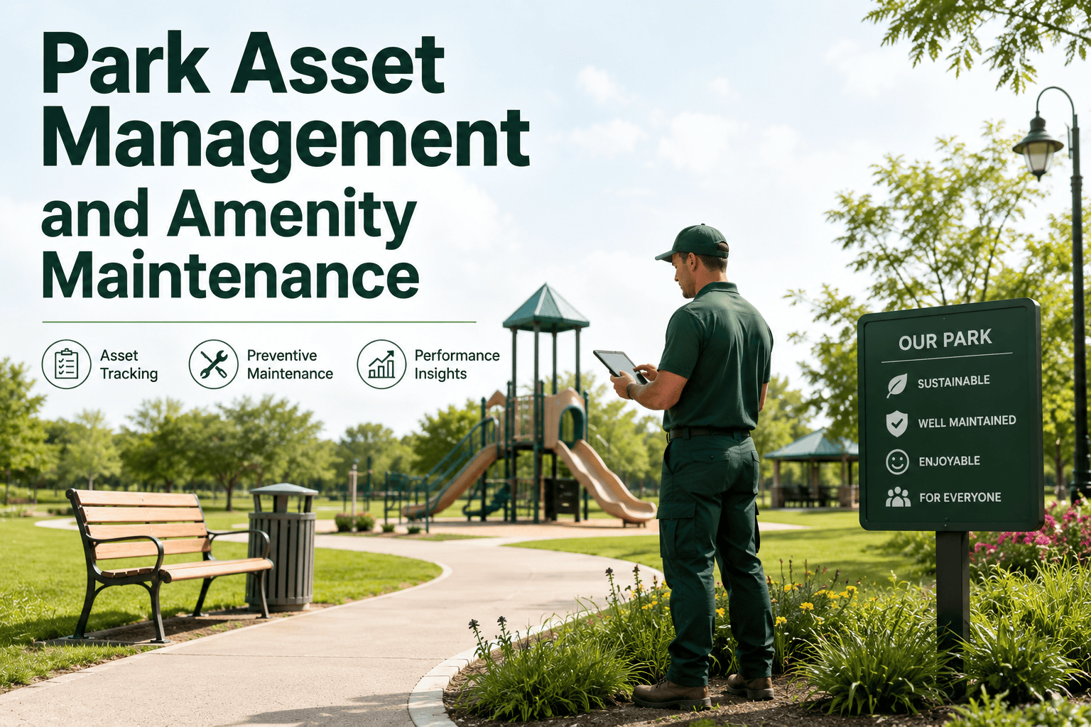 park-asset-management-amenity-maintenance-municipal