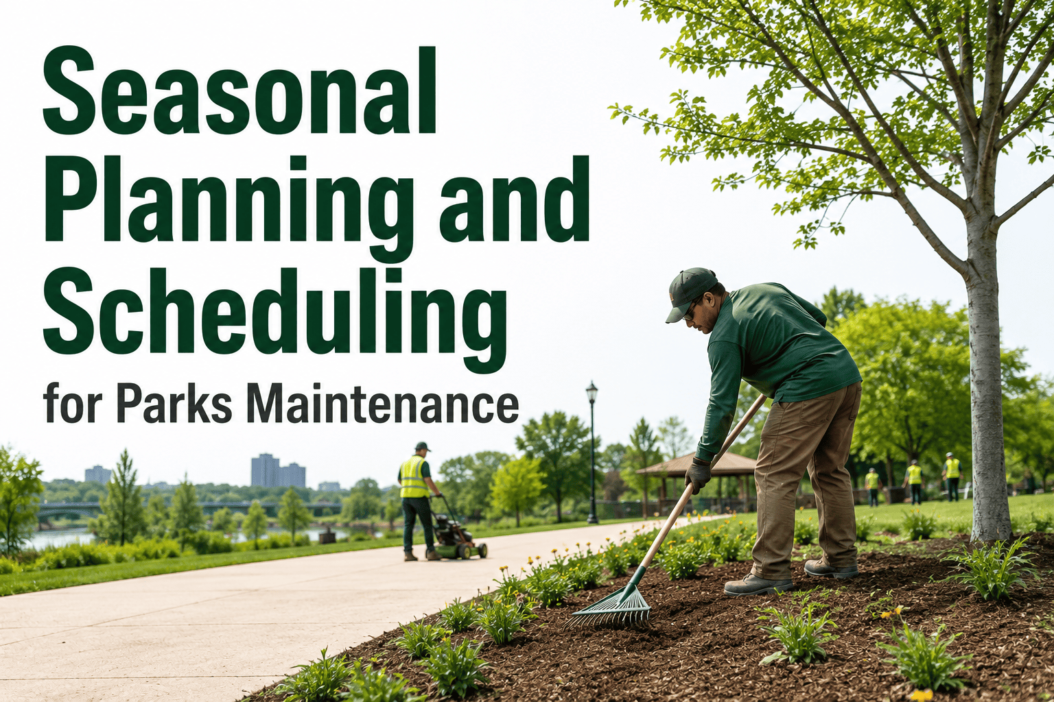 parks-maintenance-seasonal-planning-scheduling