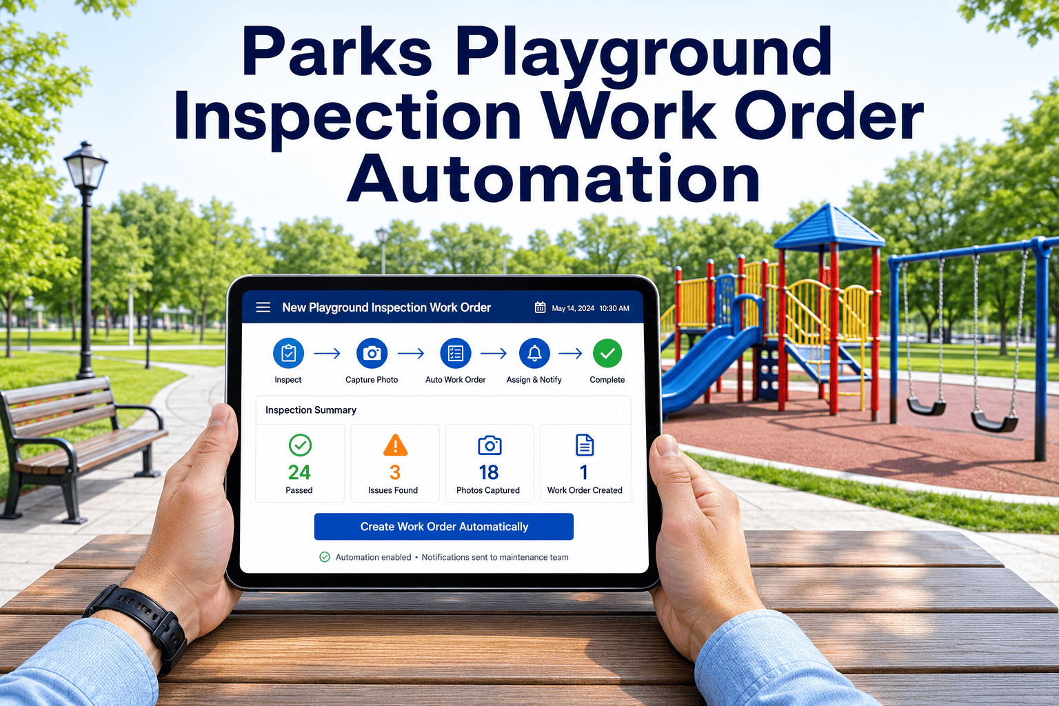 parks-playground-inspection-work-order-automation