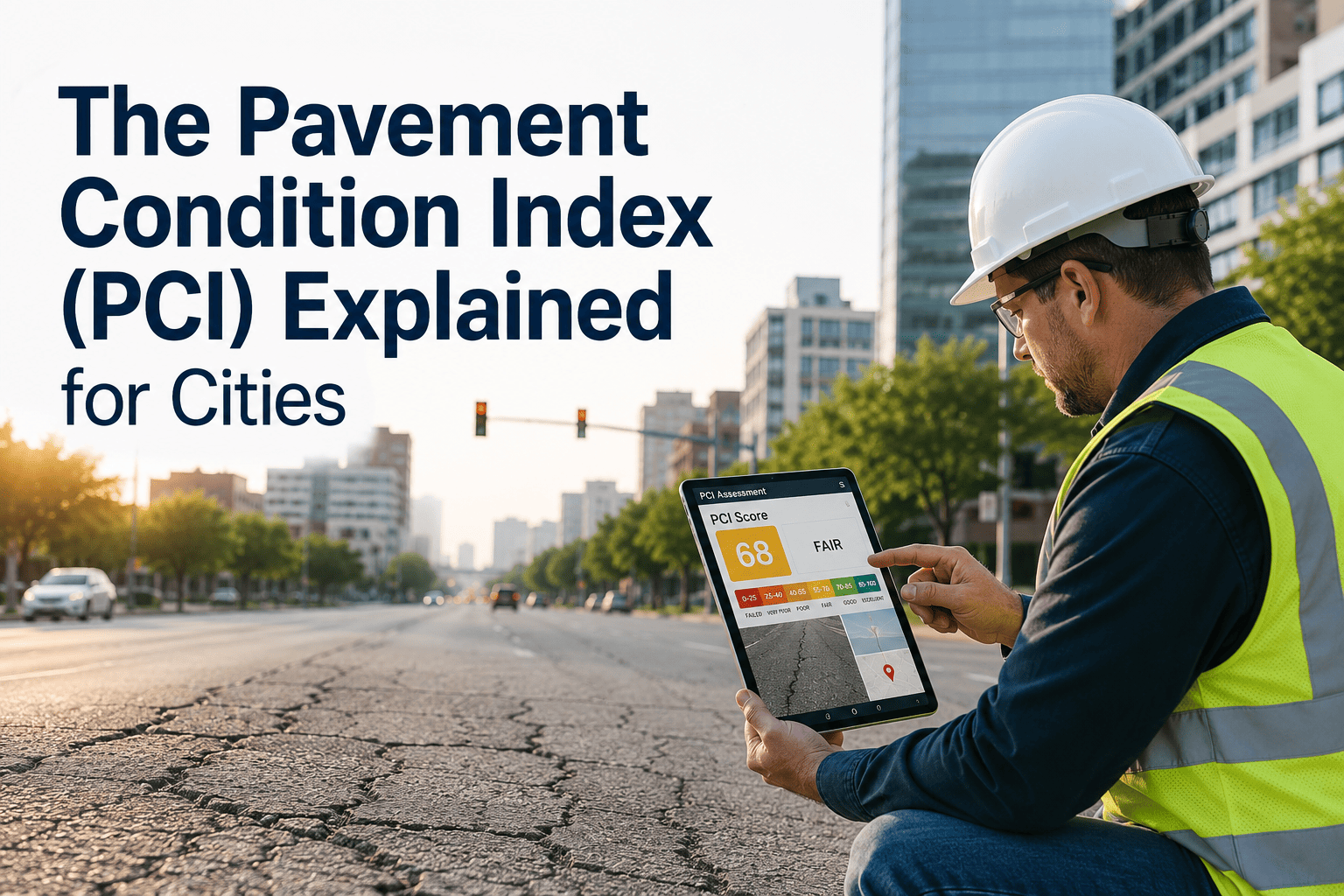 pavement-condition-index-pci-roads-explained