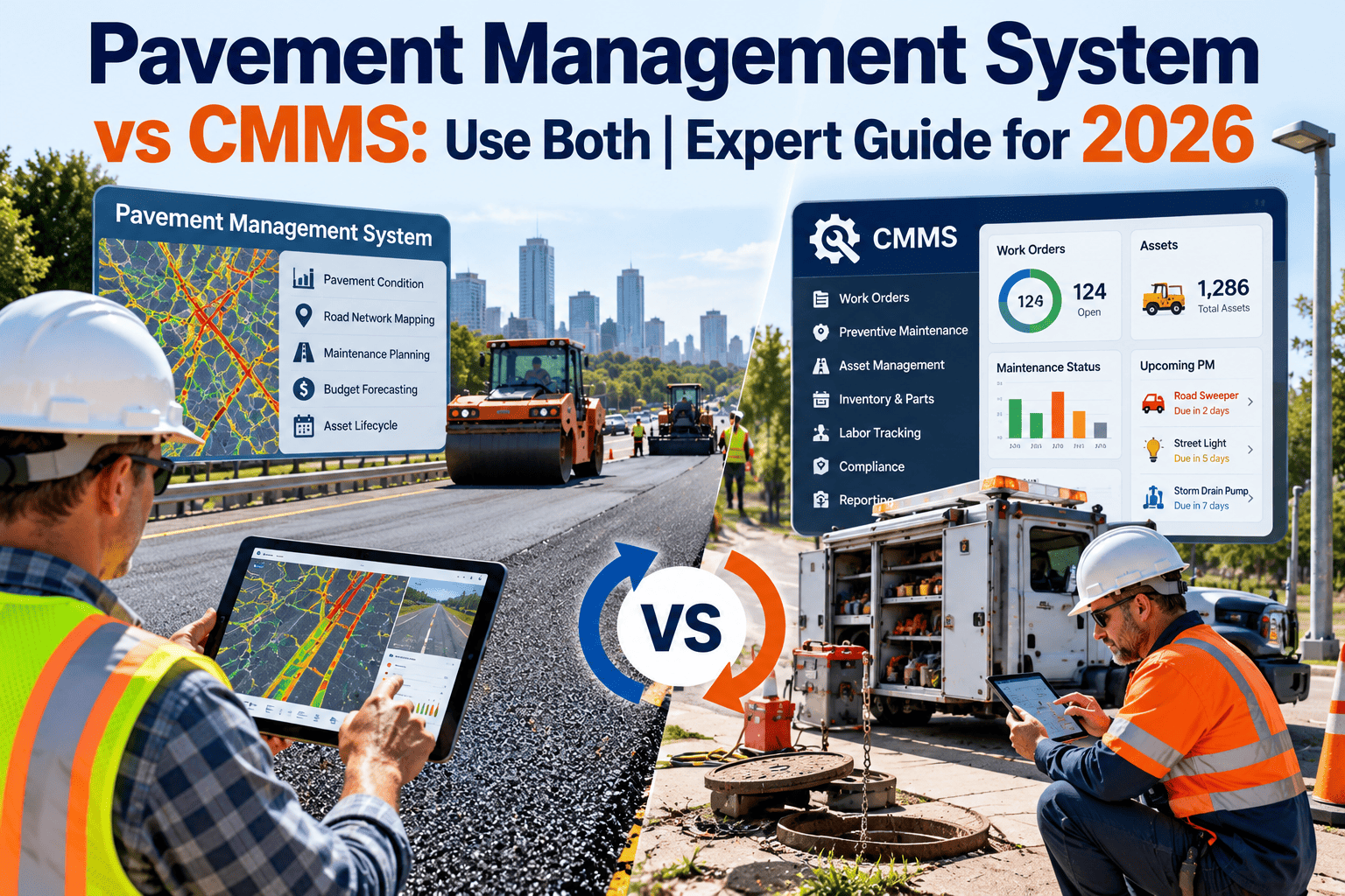 pavement-management-system-vs-cmms-use-both