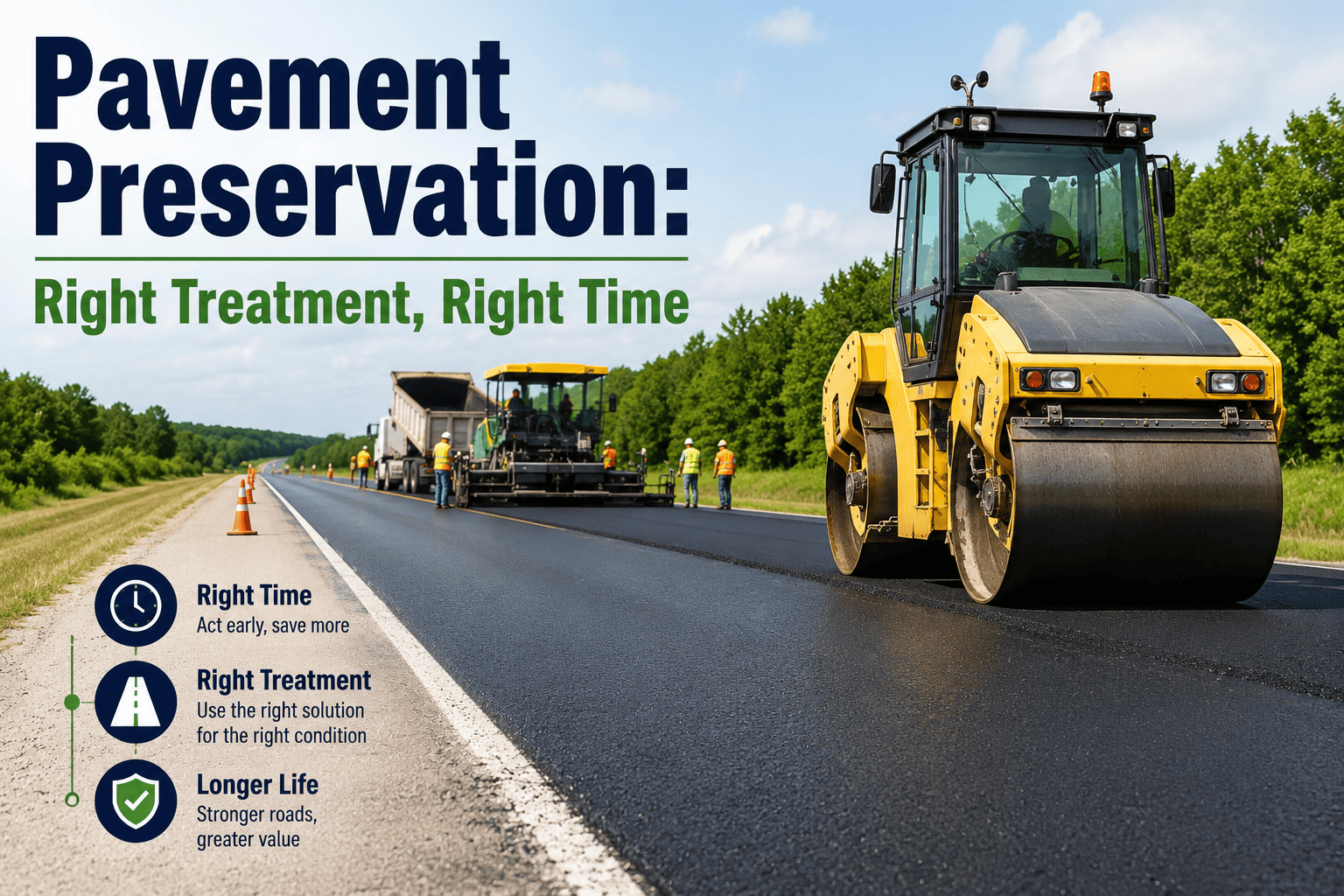pavement-preservation-treatments-timing-cost-guide