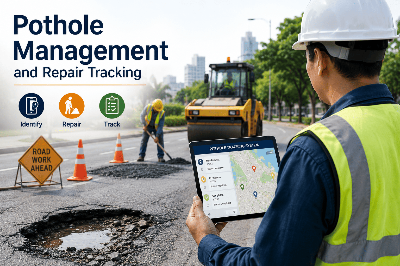 pothole-management-repair-tracking-municipal
