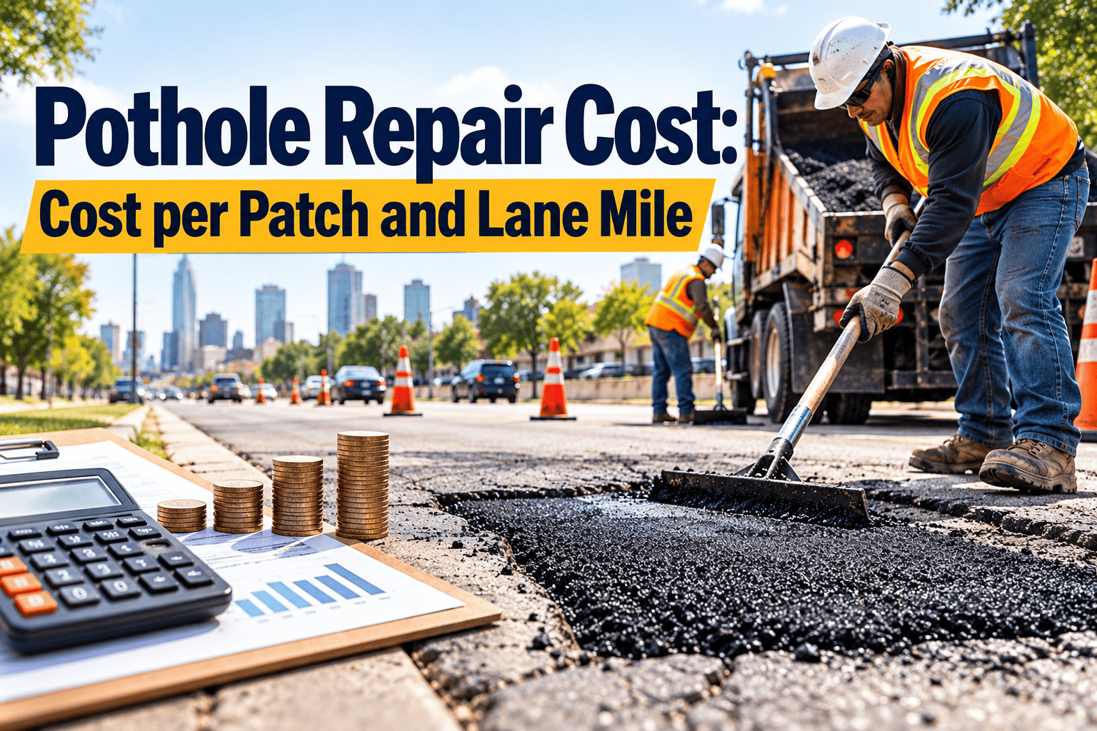 pothole-repair-cost-cost-patch-lane-mile
