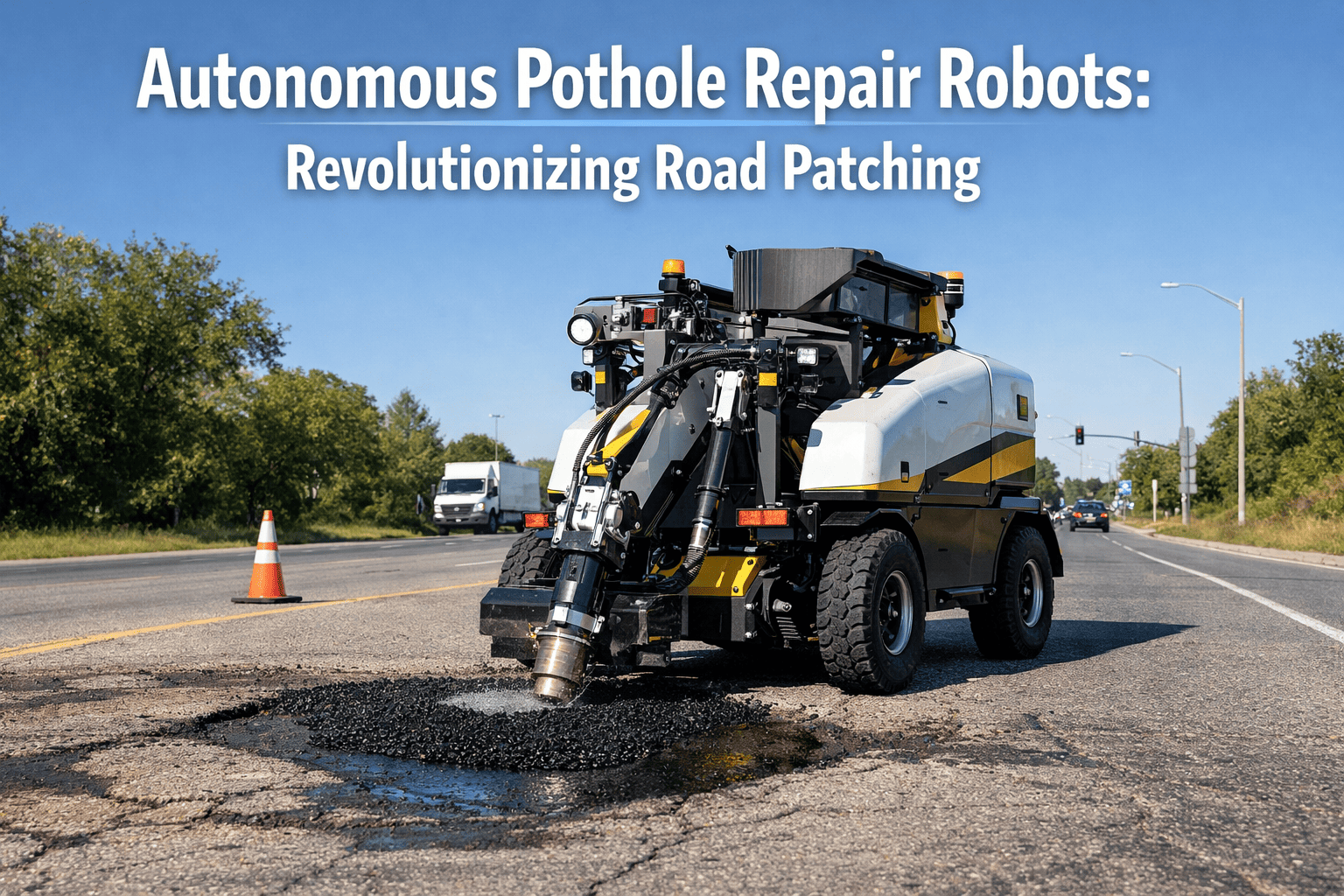 pothole-repair-robots-autonomous-road-patching