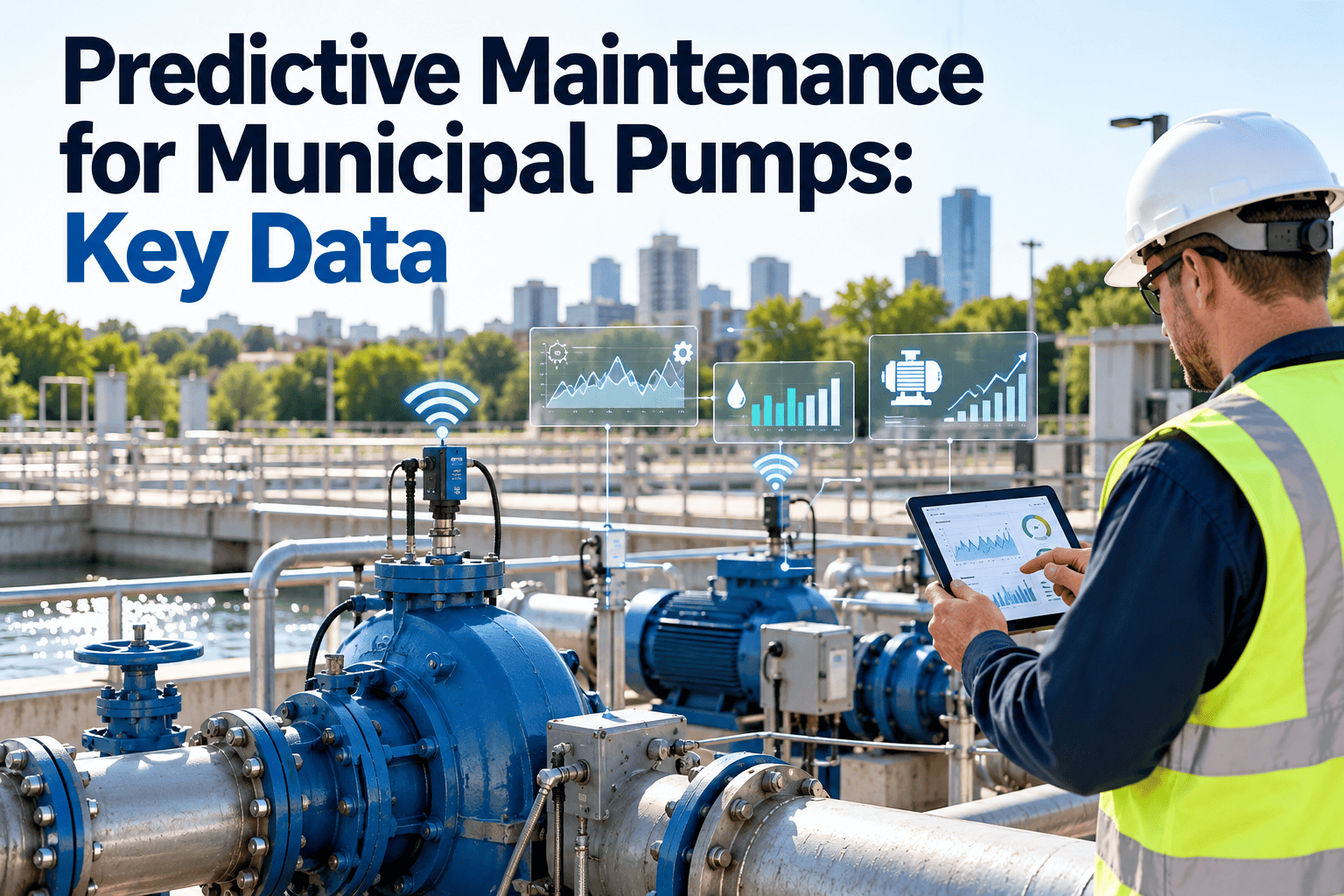 predictive-maintenance-municipal-pumps-key-data