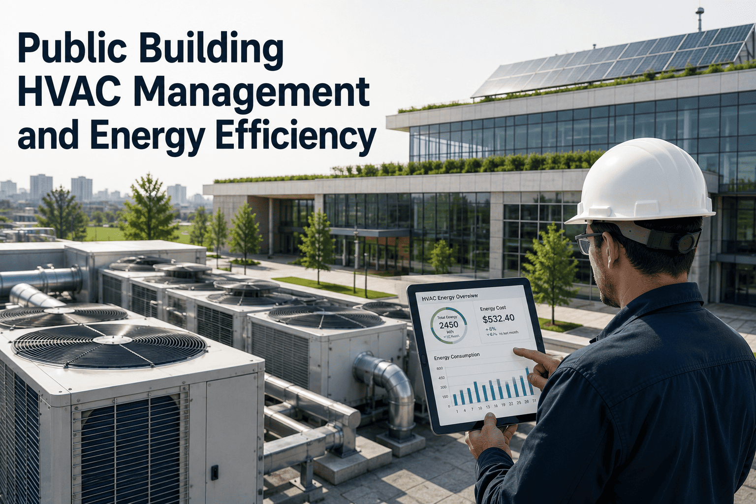 public-building-hvac-management-energy-efficiency