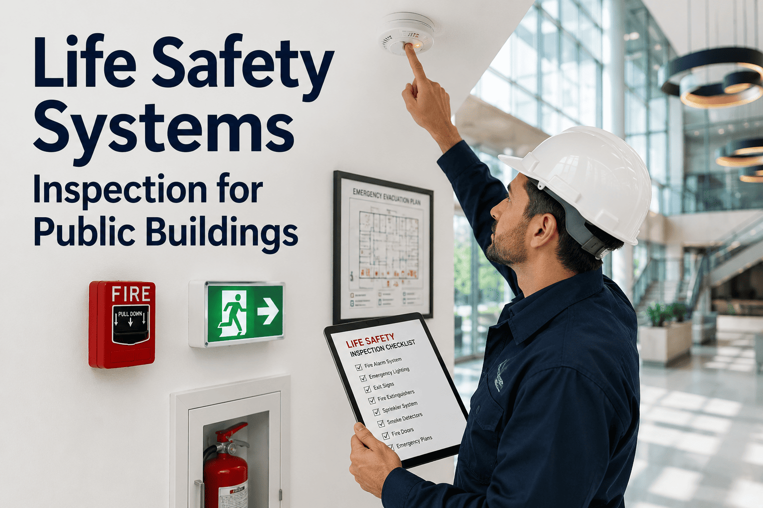 public-building-life-safety-systems-inspection