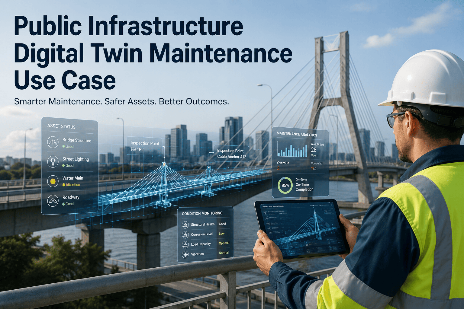 public-infrastructure-digital-twin-maintenance-use-case
