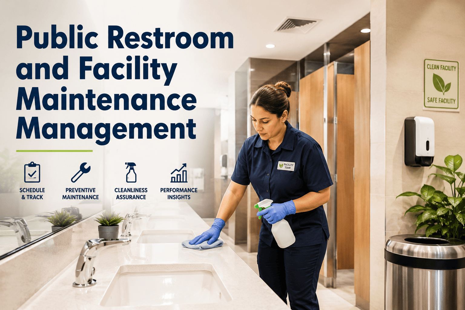 public-restroom-facility-maintenance-management