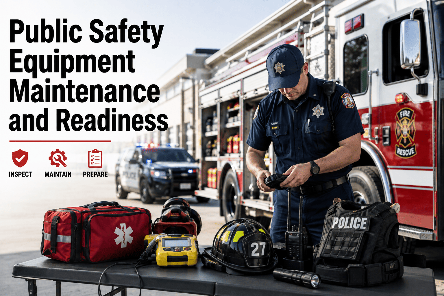 public-safety-equipment-maintenance-readiness