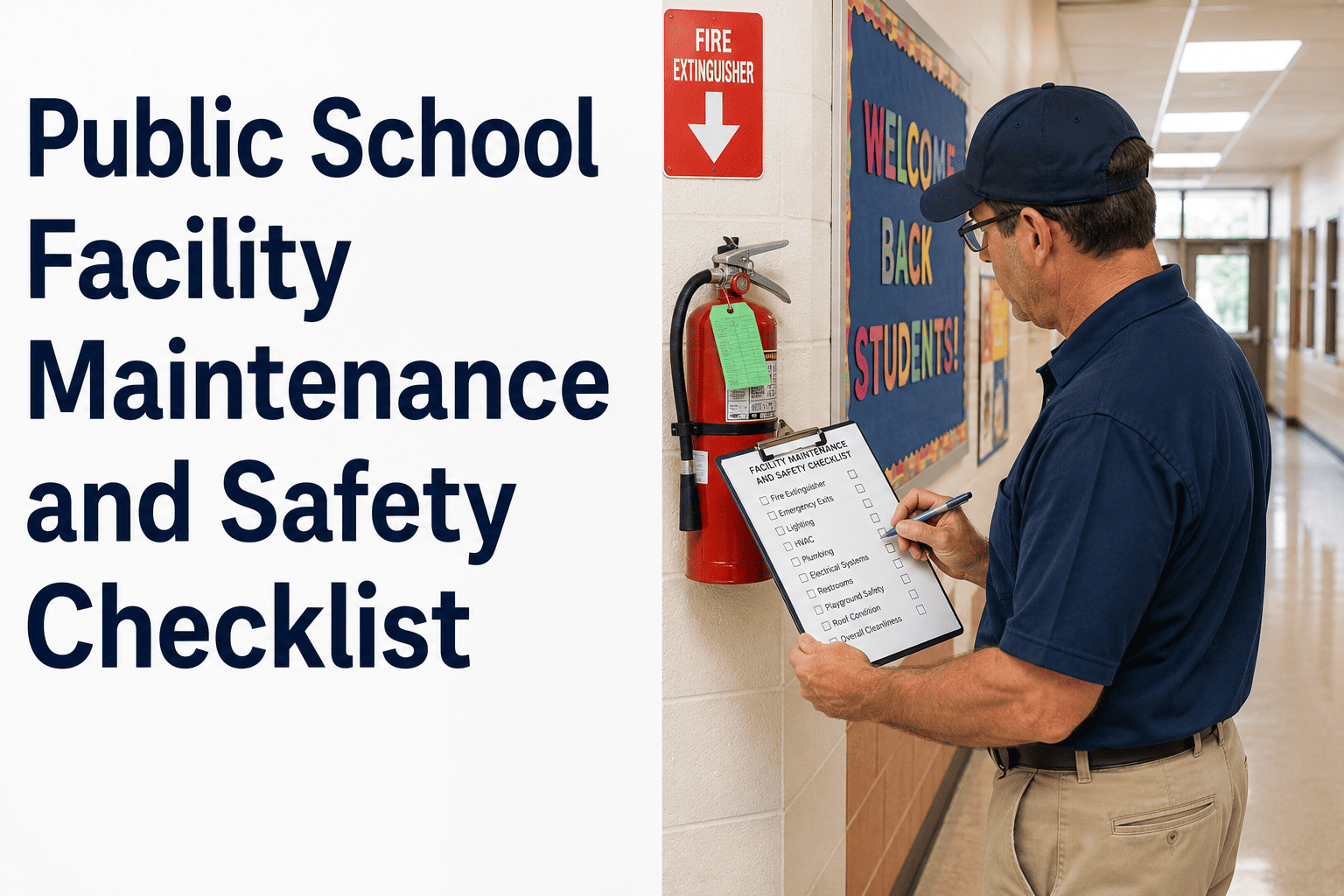 public-school-facility-maintenance-and-safety-checklist