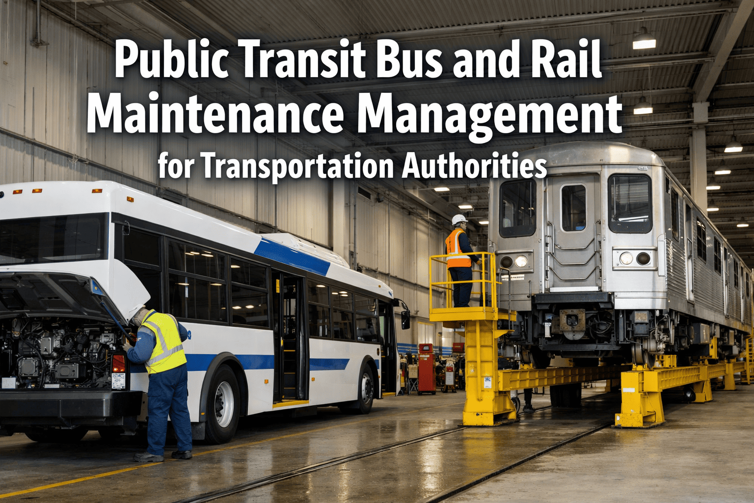 public-transit-bus-rail-maintenance-management