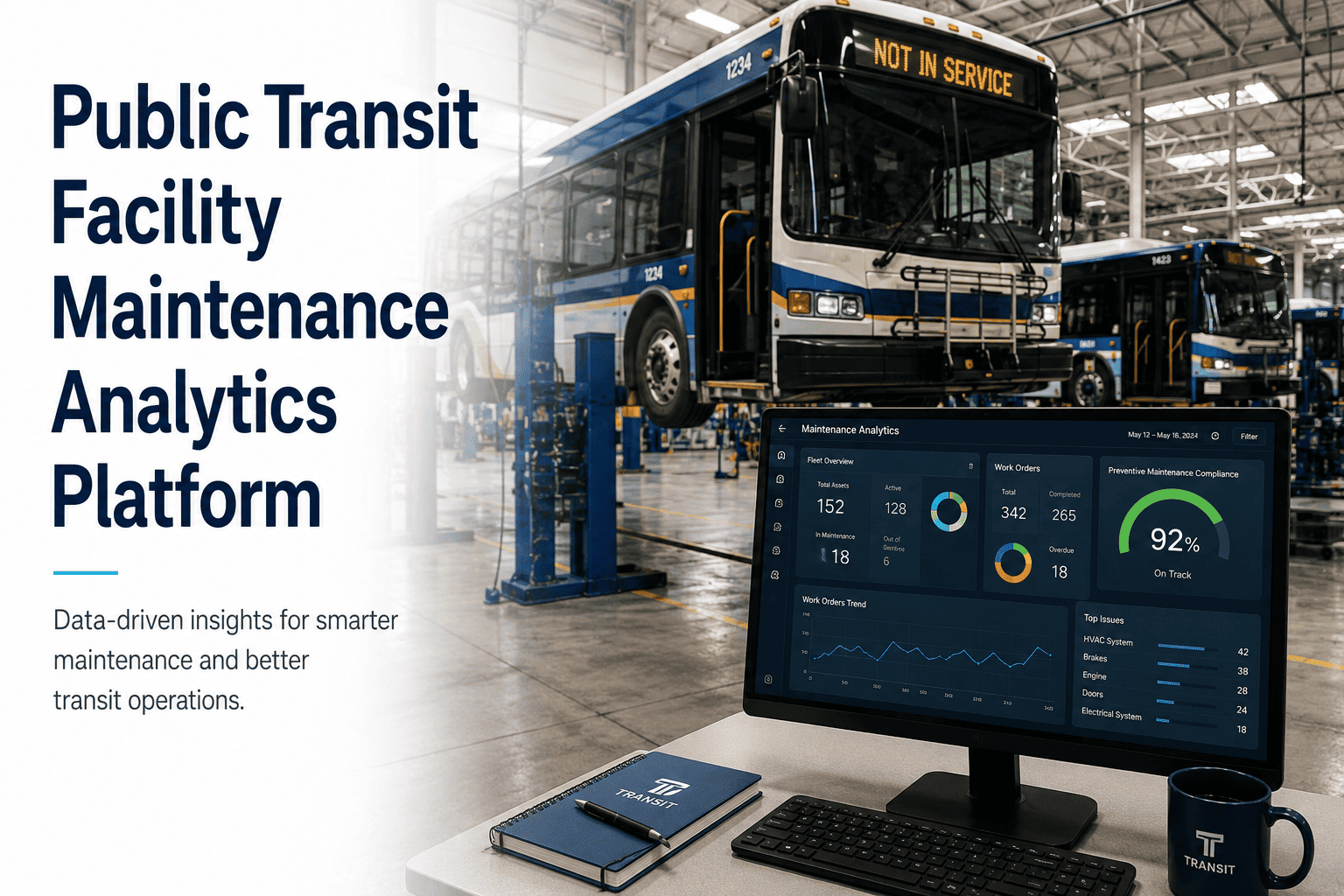public-transit-facility-maintenance-analytics-platform