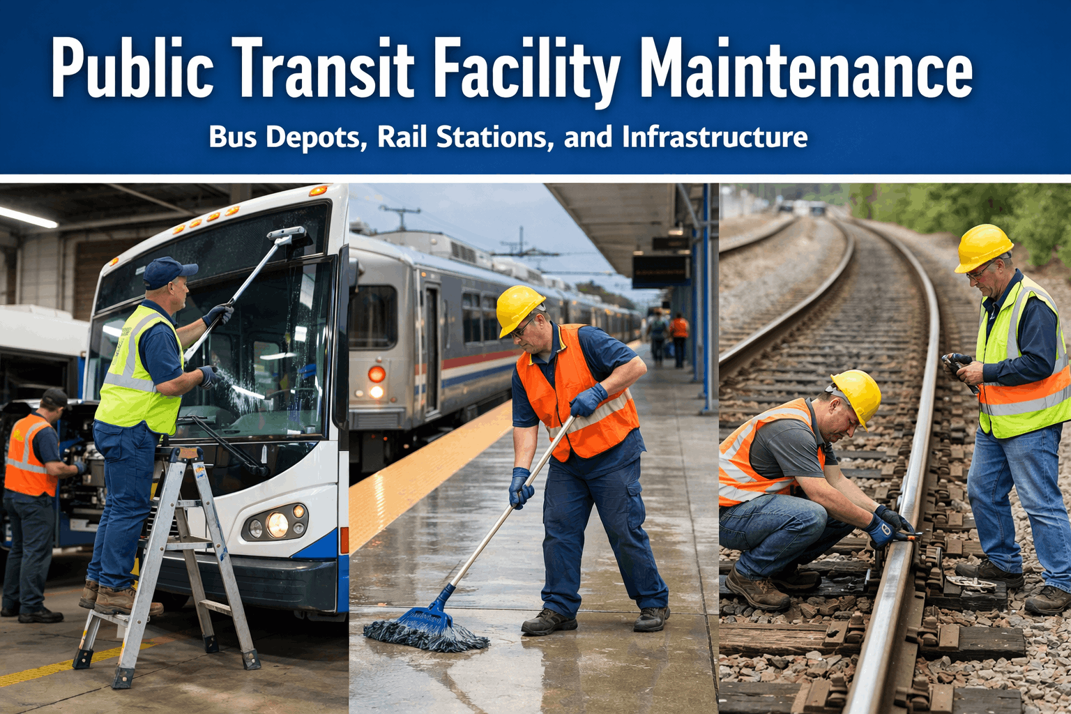 public-transit-facility-maintenance-bus-depots-rail