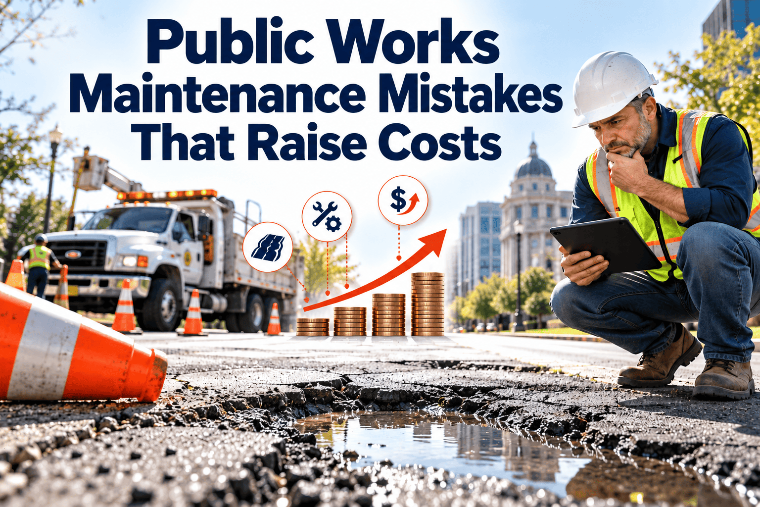 public-works-maintenance-mistakes-raise-costs