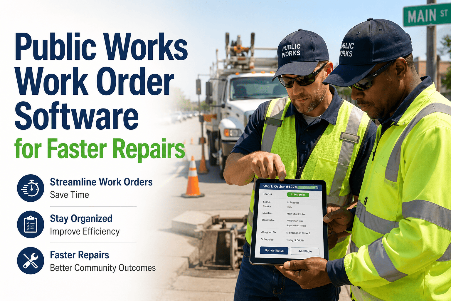 public-works-work-order-software