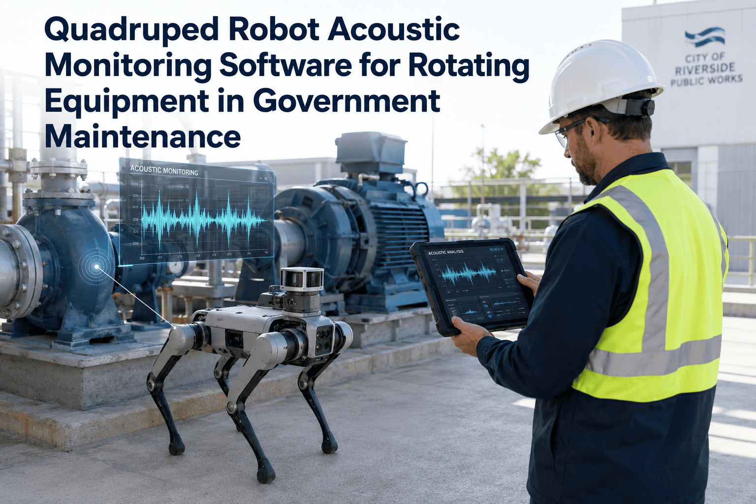 quadruped-robot-acoustic-monitoring-software-for-rotating-equipment