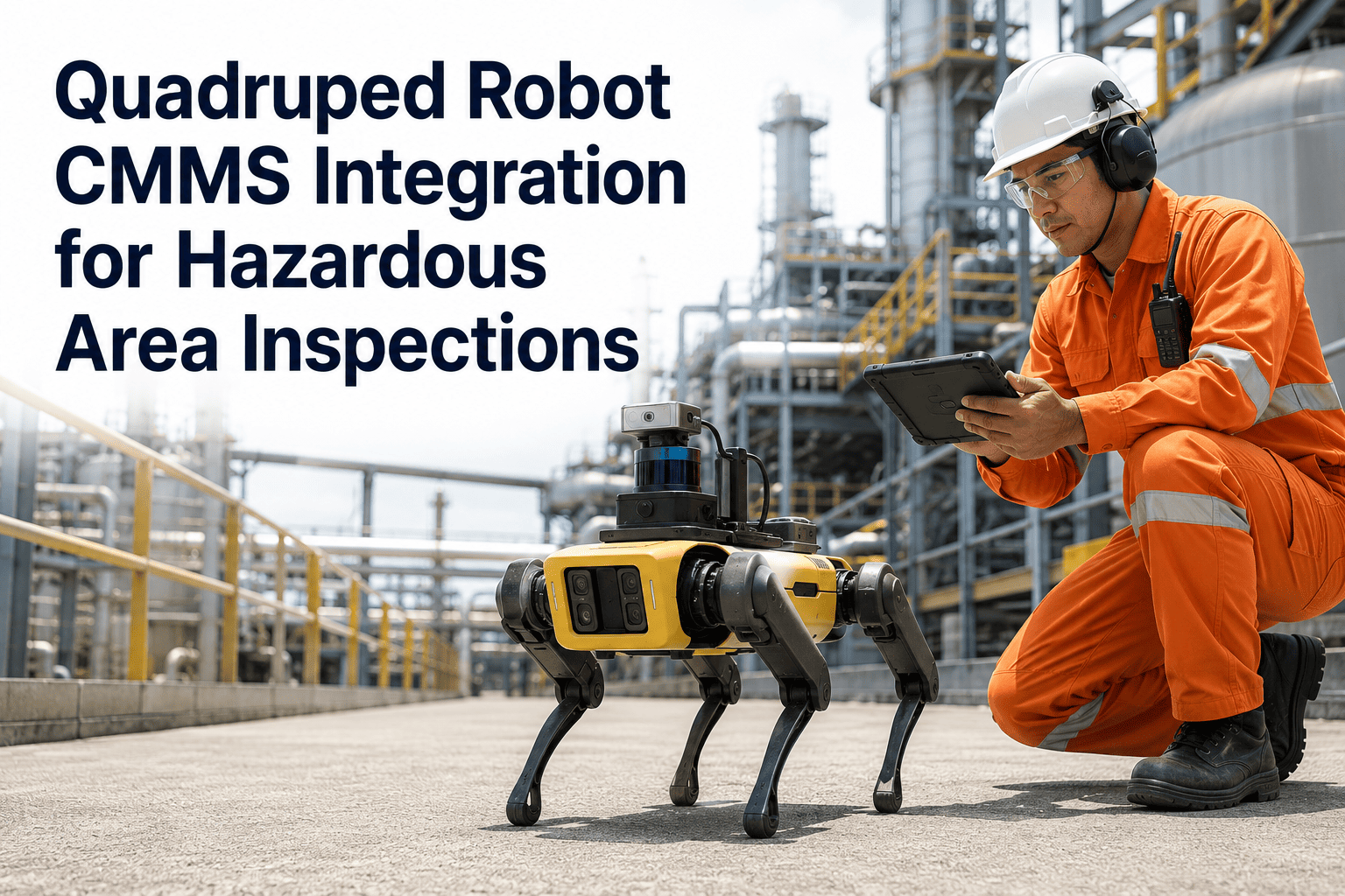 quadruped-robot-cmms-integration-for-hazardous-area-inspections