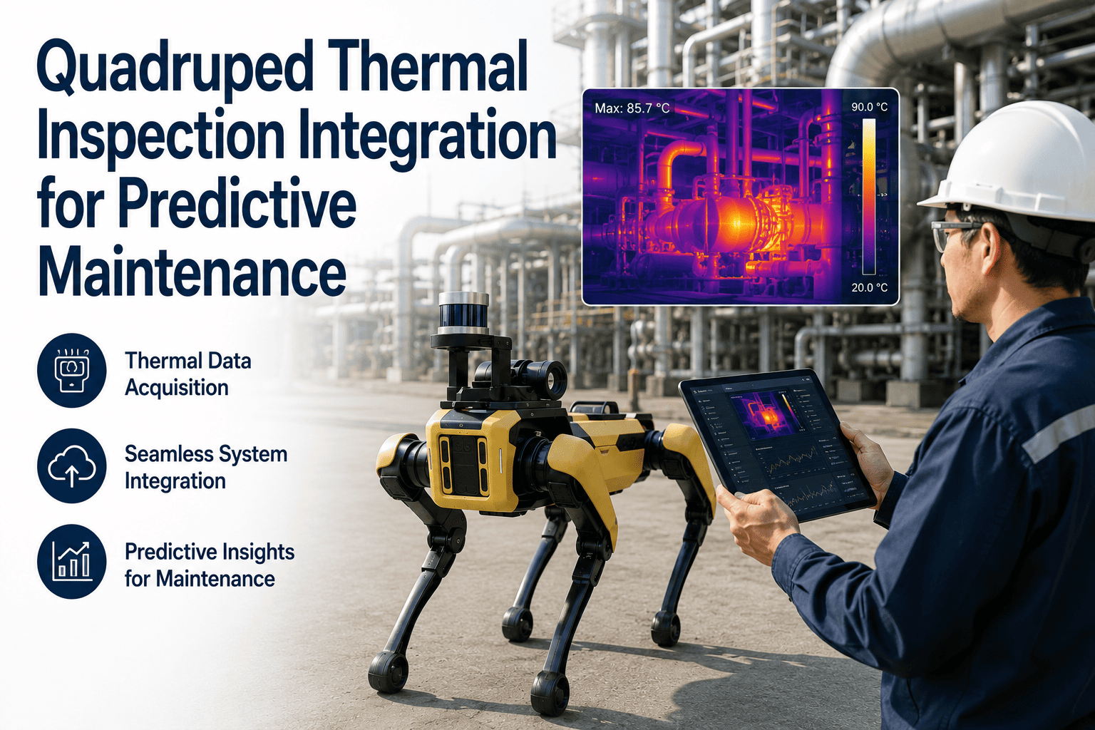 quadruped-thermal-inspection-integration-for-predictive-maintenance