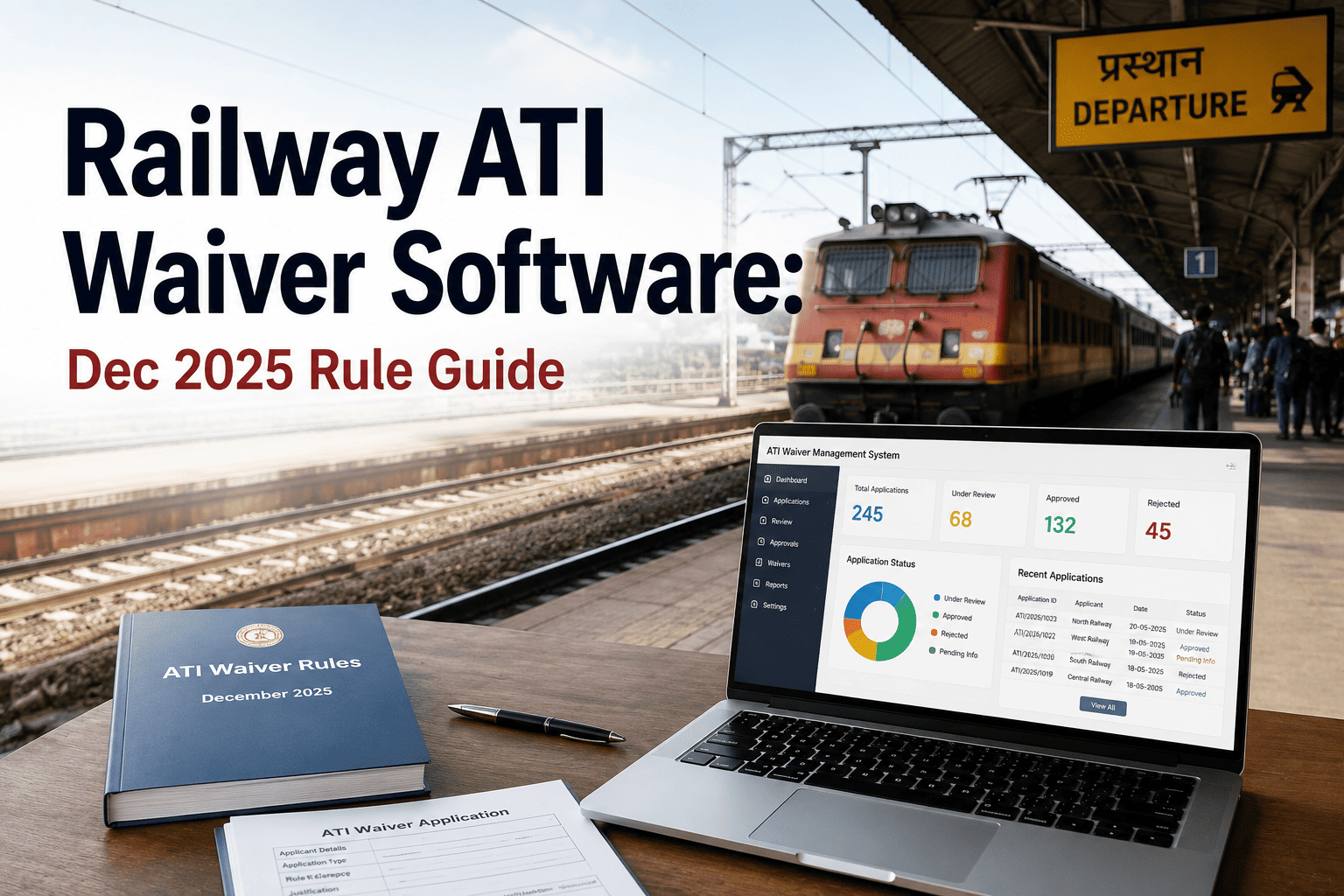 railway-ati-waiver-software-dec-2025-rule-guide