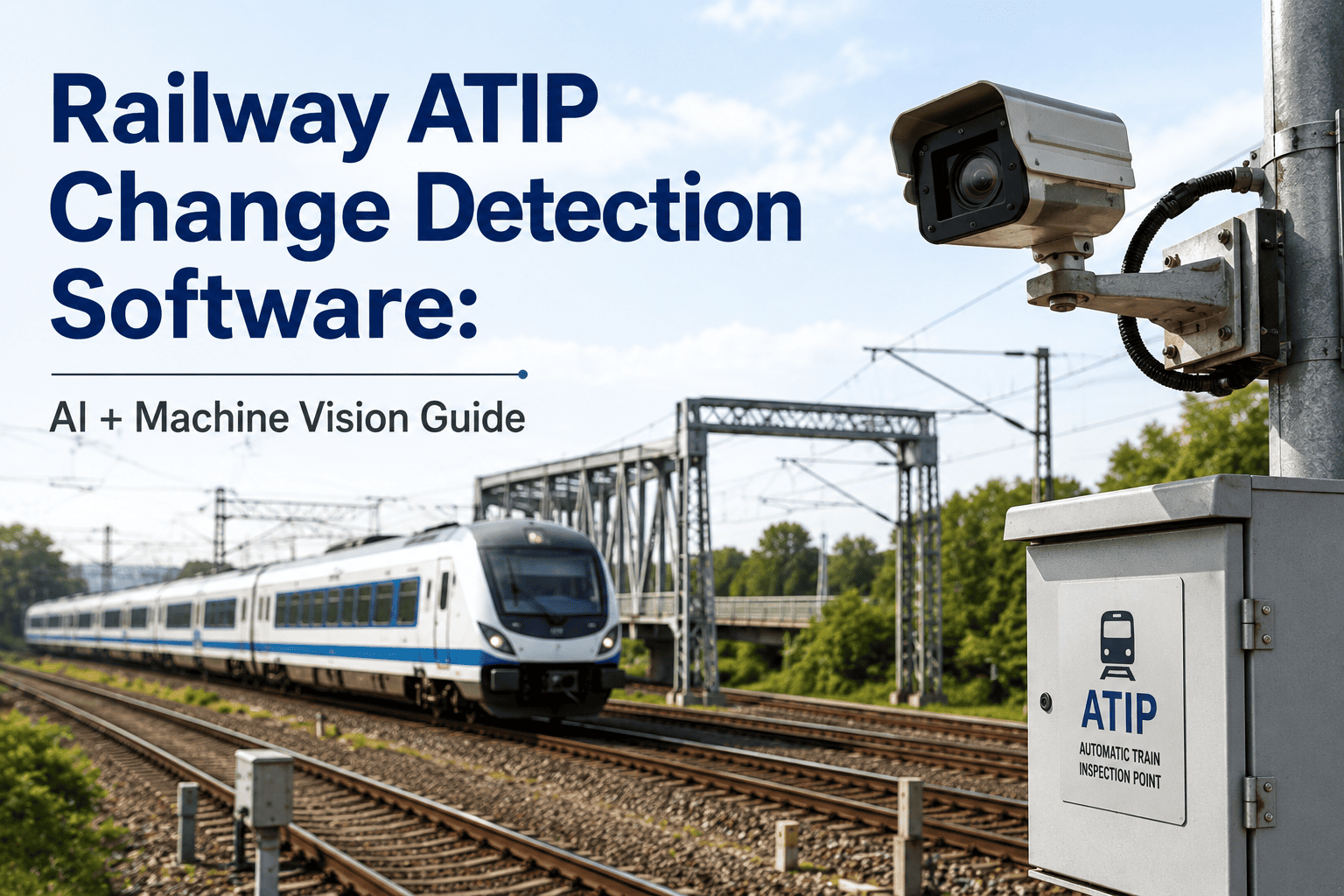 railway-atip-change-detection-software-ai-machine-vision-guide