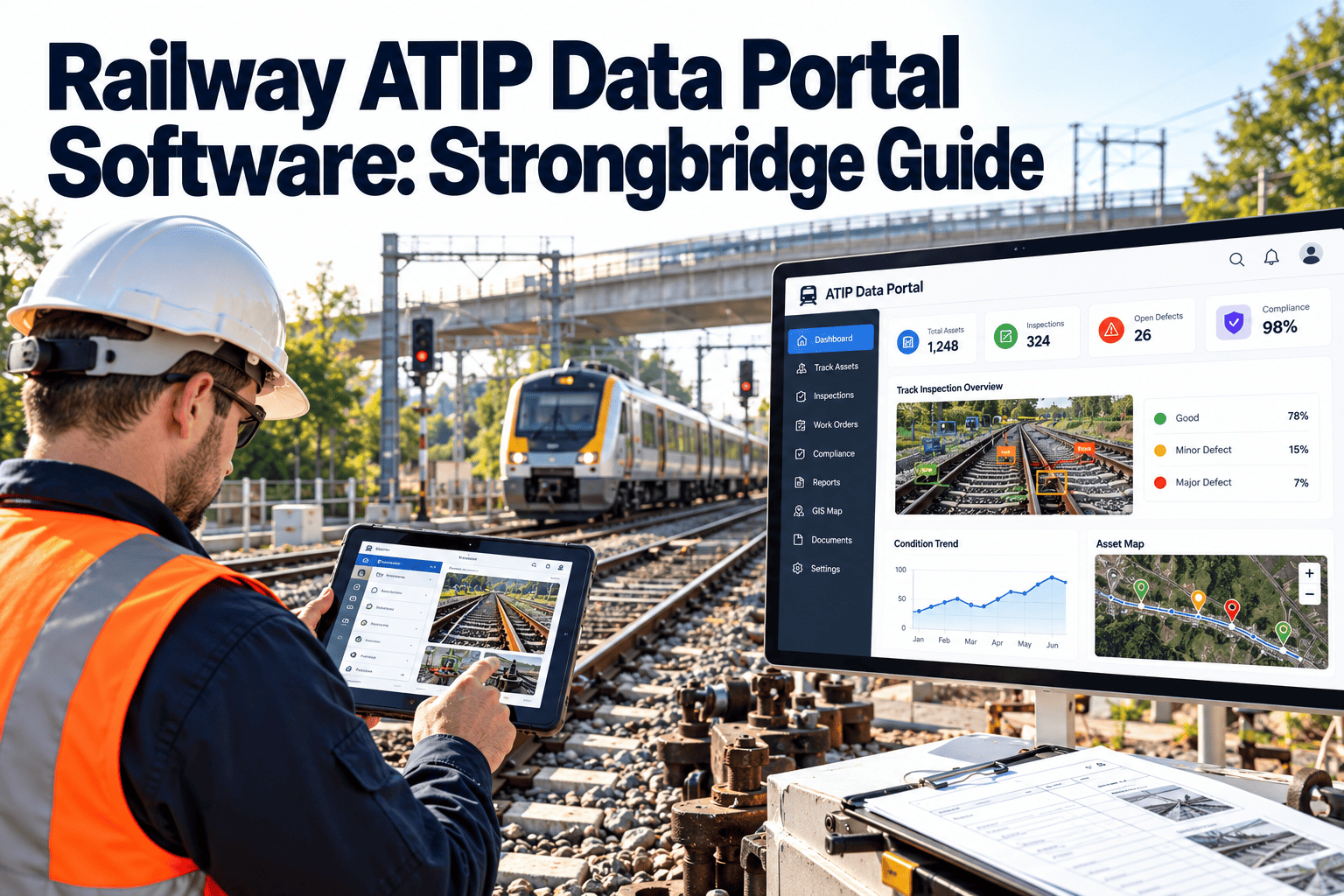 railway-atip-data-portal-software-strongbridge-guide