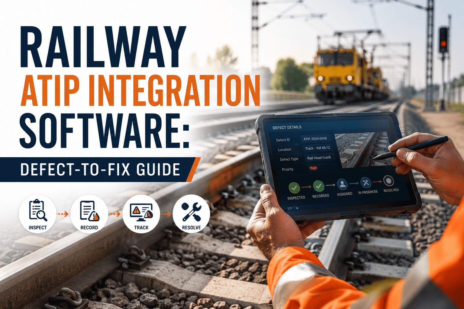 railway-atip-integration-software-defect-to-fix-guide