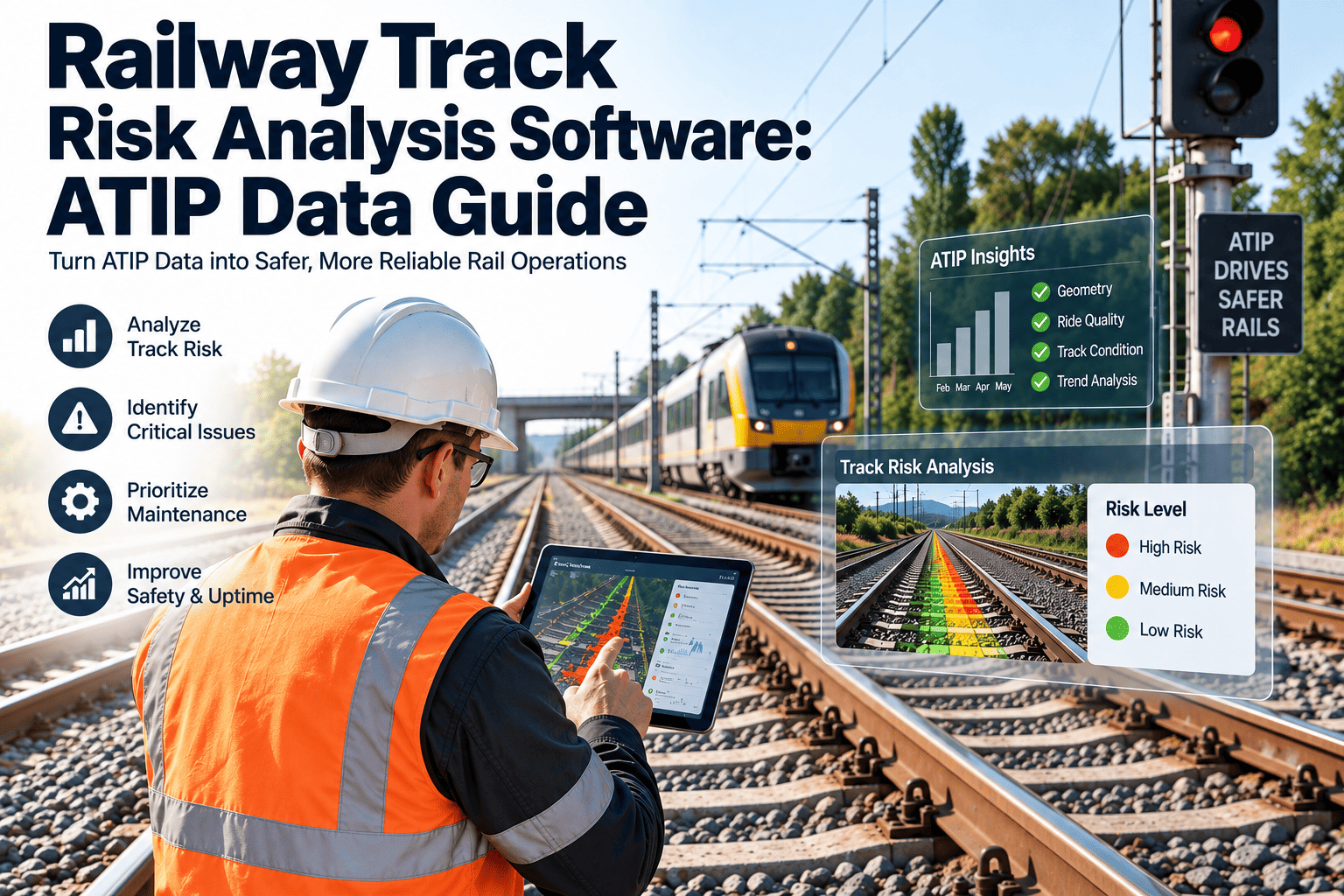 railway-track-risk-analysis-software-atip-data-guide