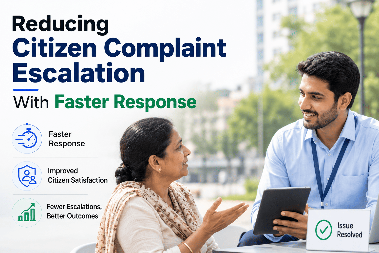 reducing-citizen-complaint-escalation-response-time