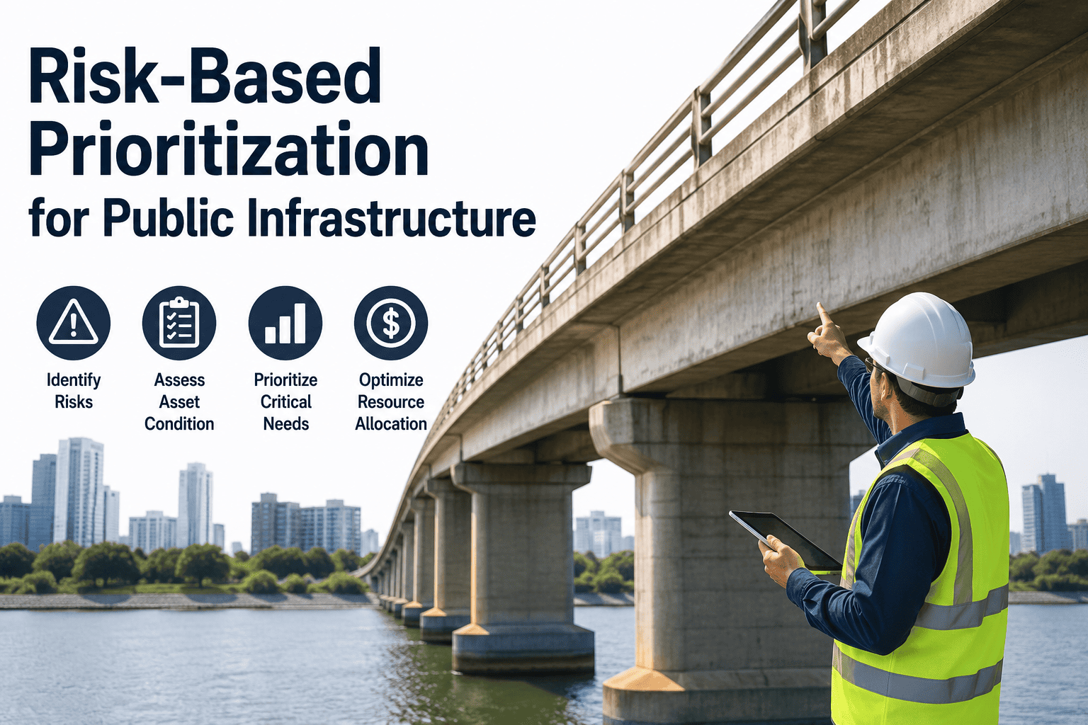 risk-based-asset-prioritization-public-infrastructure