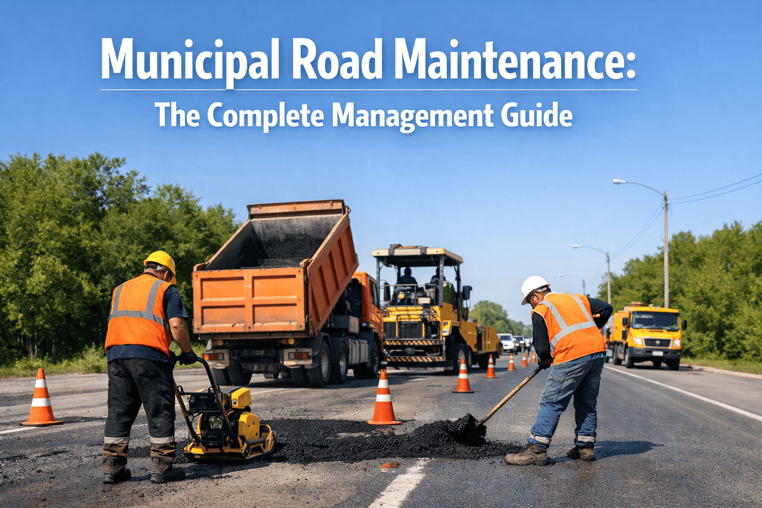 road-maintenance-management-complete-municipal-guide