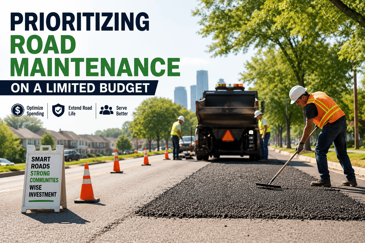 road-maintenance-prioritization-limited-budget-municipal