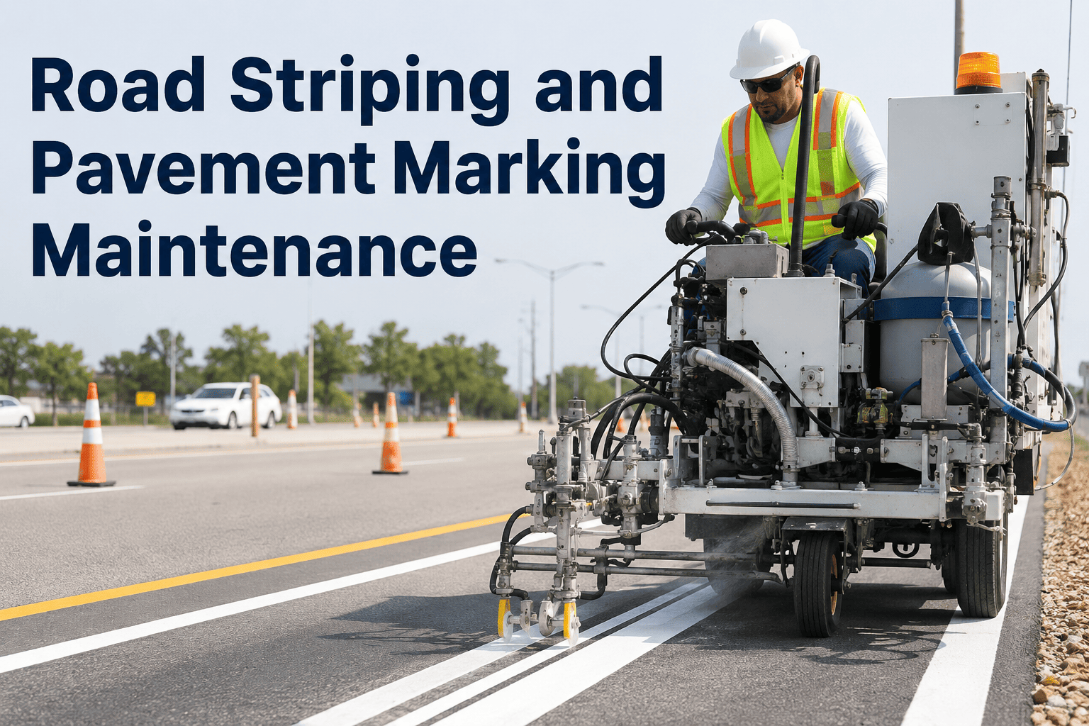road-striping-pavement-marking-maintenance-municipal