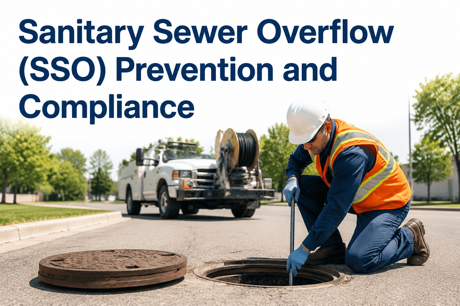 sanitary-sewer-overflow-sso-prevention-compliance