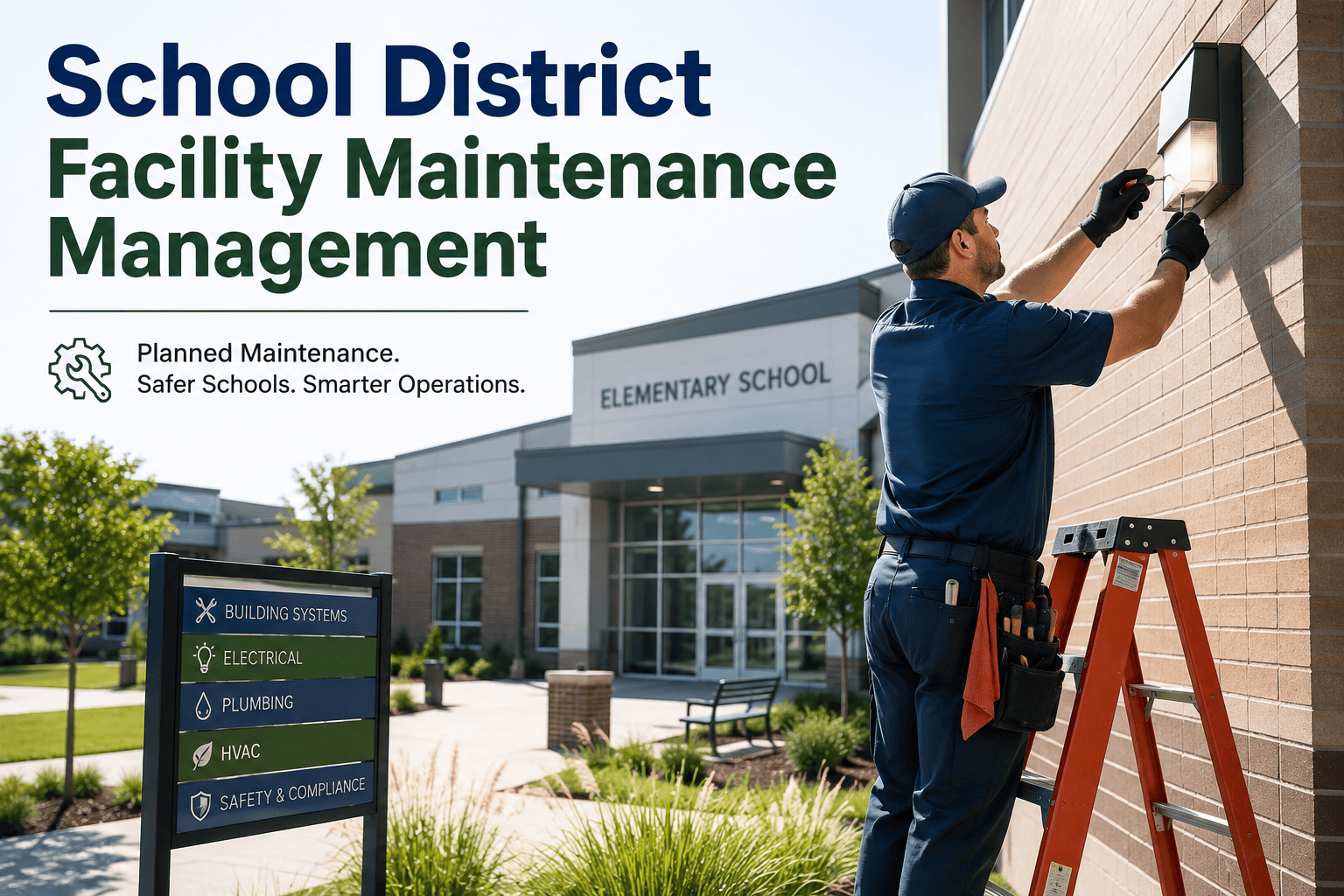 school-district-facility-maintenance-management