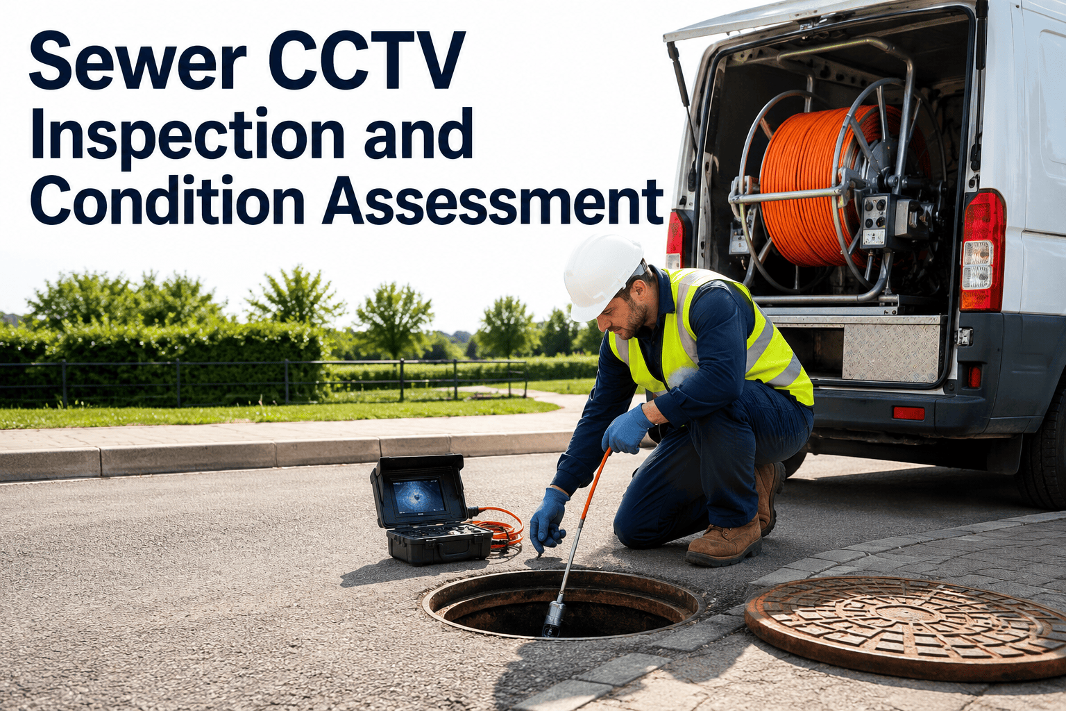 sewer-cctv-inspection-condition-assessment-program