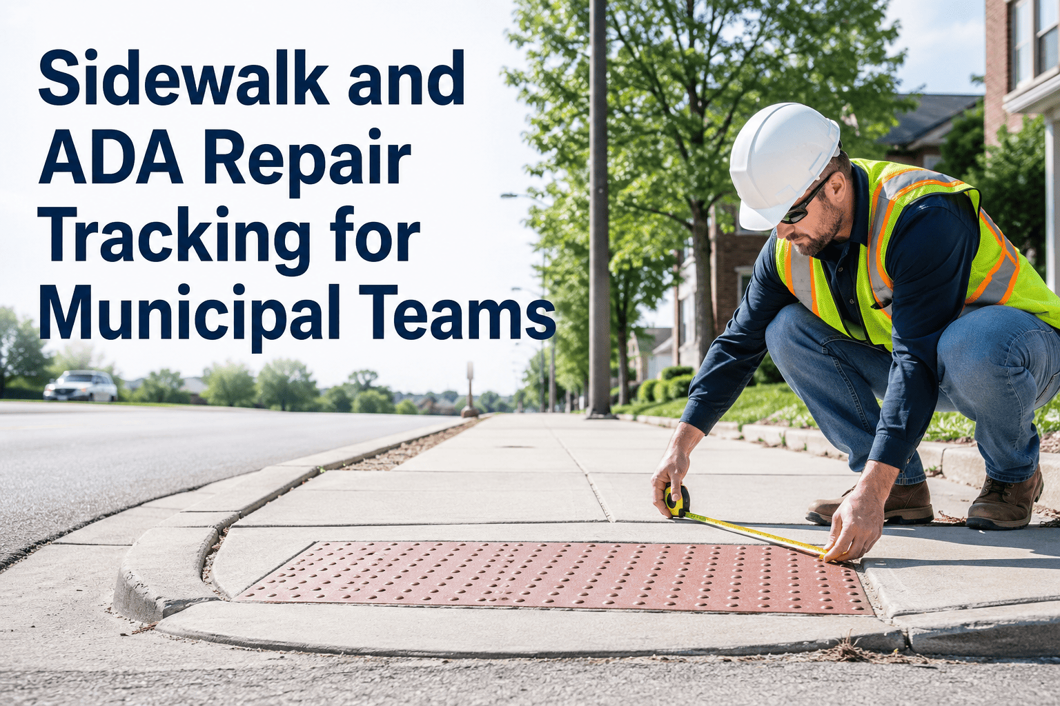 sidewalk-ada-repair-tracking-municipal-teams