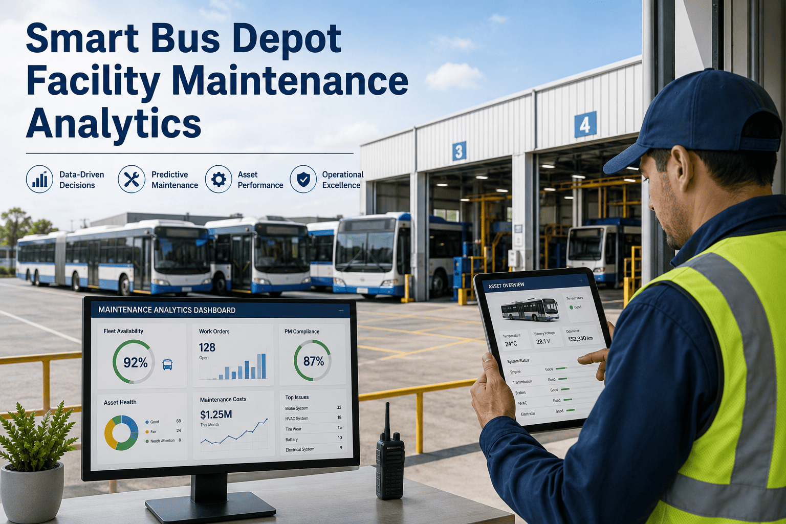 smart-bus-depot-facility-maintenance-analytics