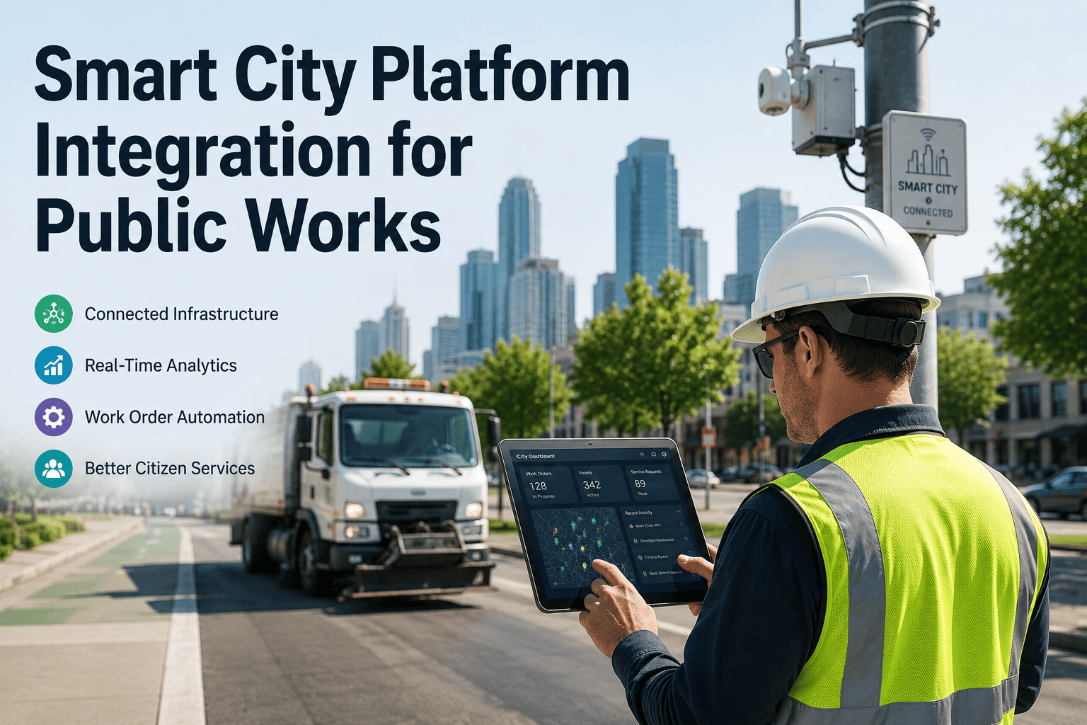smart-city-platform-integration-public-works