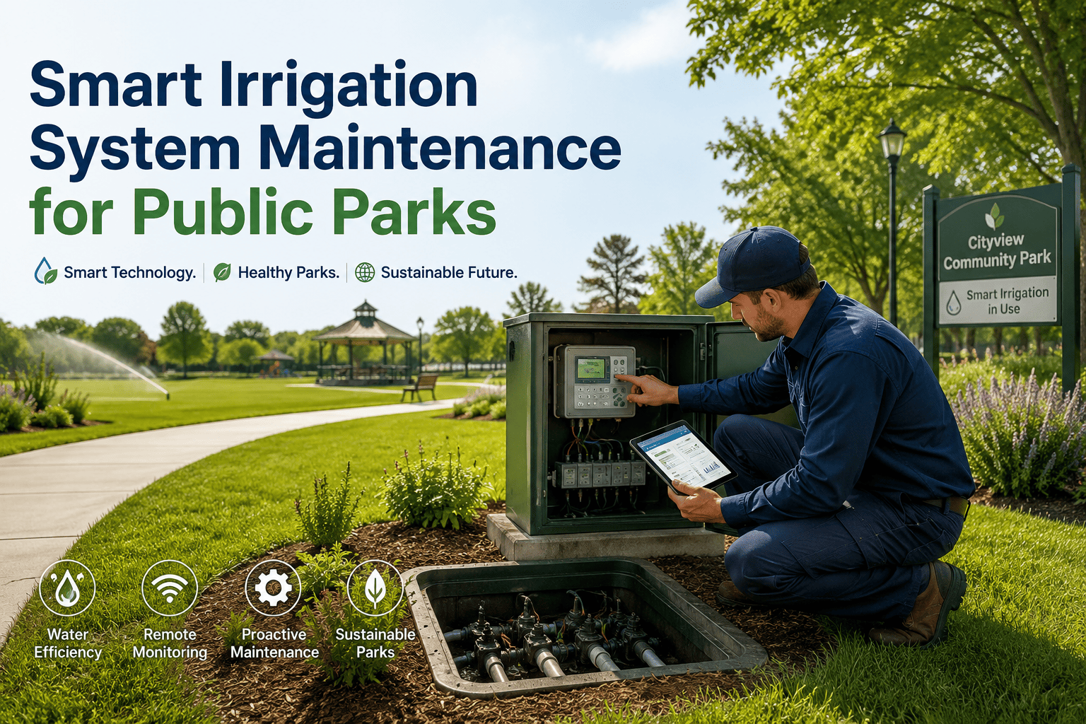 smart-irrigation-system-maintenance-for-public-parks