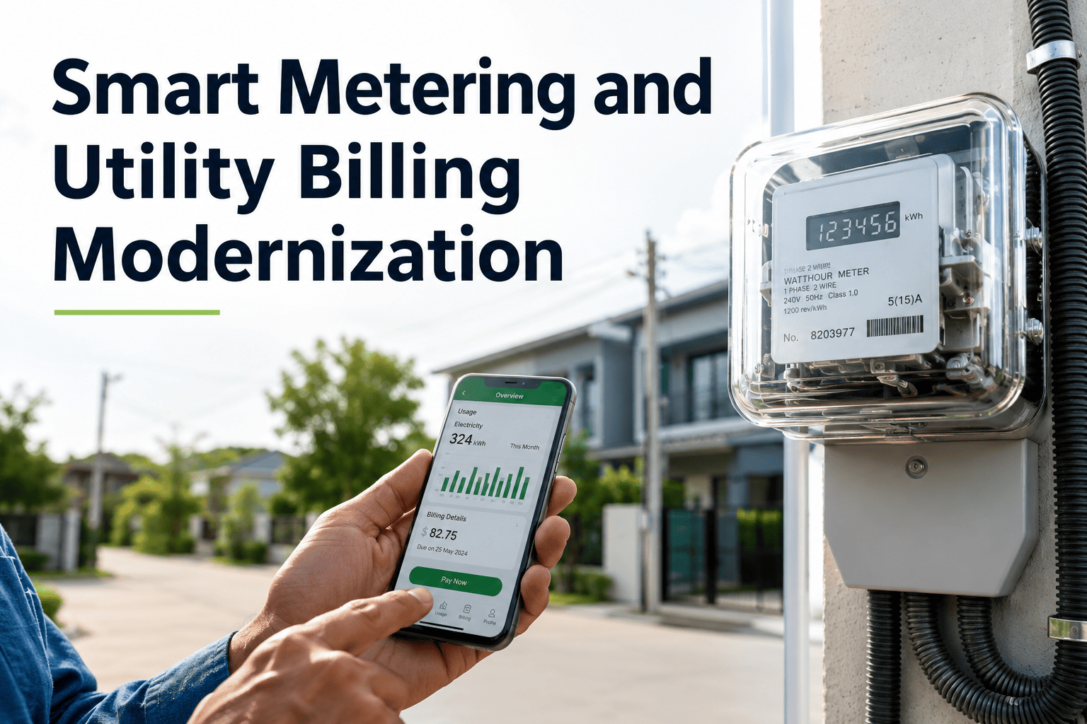 smart-metering-utility-billing-modernization-municipal