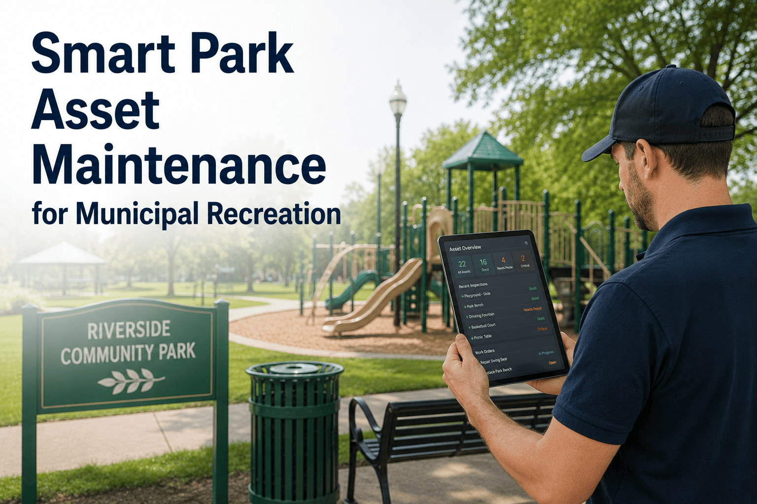 smart-park-asset-maintenance-for-municipal-recreation